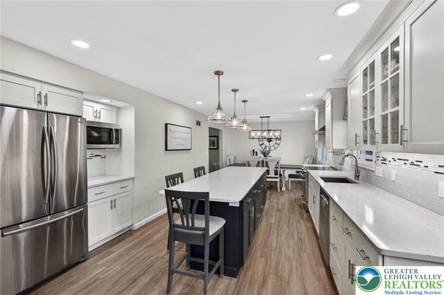 3038 Sequoia Drive, Lower Macungie Twp, PA 18062
