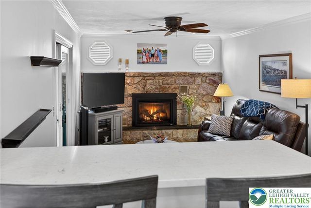 3038 Sequoia Drive, Lower Macungie Twp, PA 18062