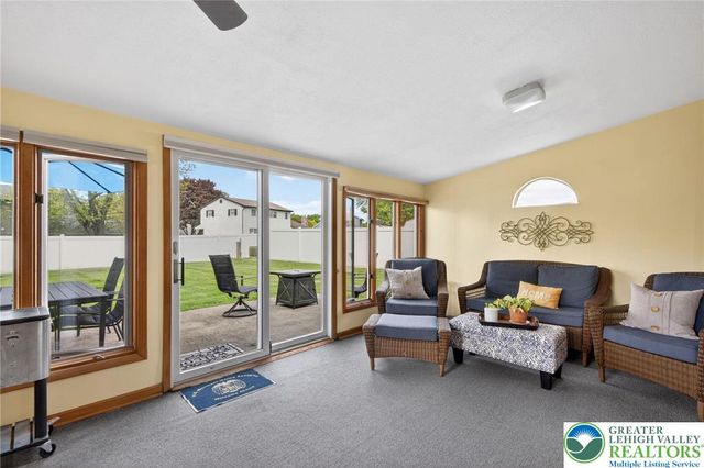 3038 Sequoia Drive, Lower Macungie Twp, PA 18062