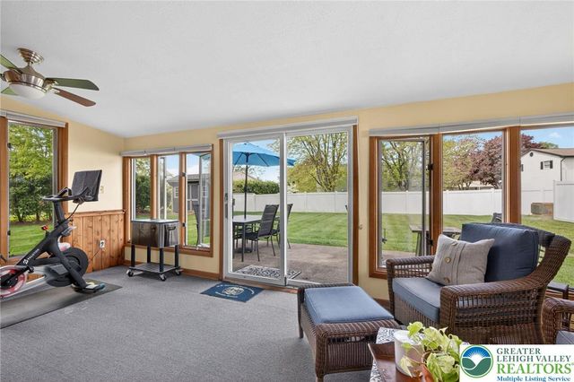 3038 Sequoia Drive, Lower Macungie Twp, PA 18062