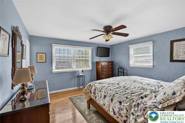 3038 Sequoia Drive, Lower Macungie Twp, PA 18062