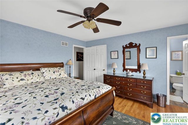 3038 Sequoia Drive, Lower Macungie Twp, PA 18062
