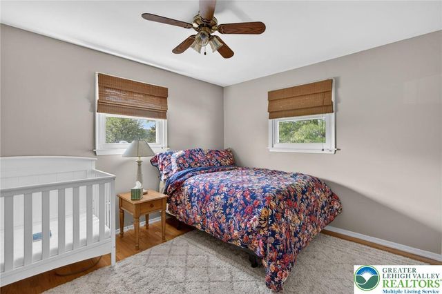 3038 Sequoia Drive, Lower Macungie Twp, PA 18062
