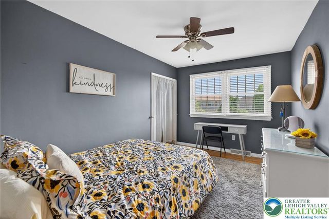 3038 Sequoia Drive, Lower Macungie Twp, PA 18062