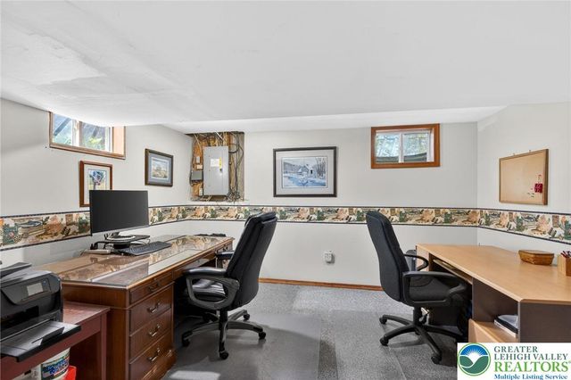 3038 Sequoia Drive, Lower Macungie Twp, PA 18062