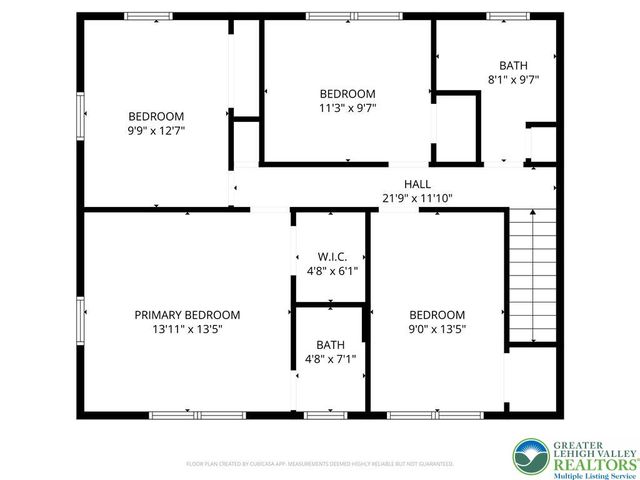 3038 Sequoia Drive, Lower Macungie Twp, PA 18062