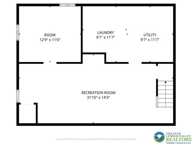 3038 Sequoia Drive, Lower Macungie Twp, PA 18062