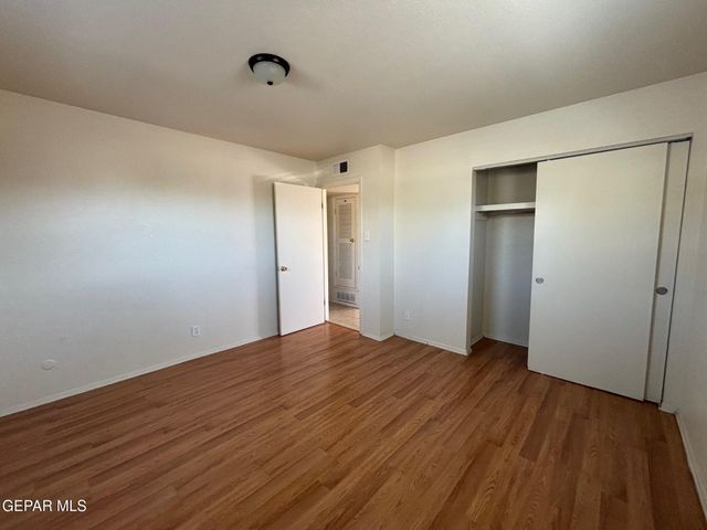 6376 Santiago Street A, El Paso, TX 79932