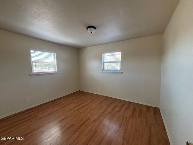 6376 Santiago Street A, El Paso, TX 79932