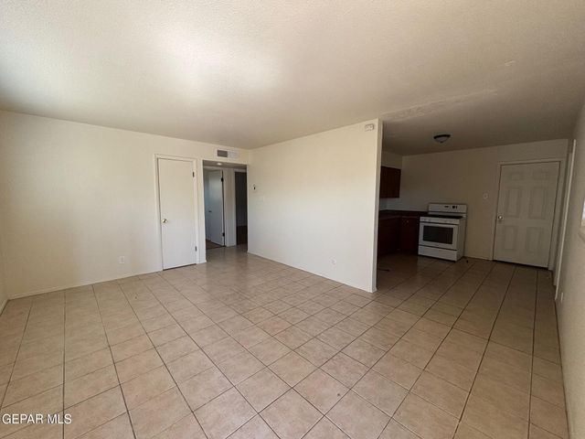 6376 Santiago Street A, El Paso, TX 79932