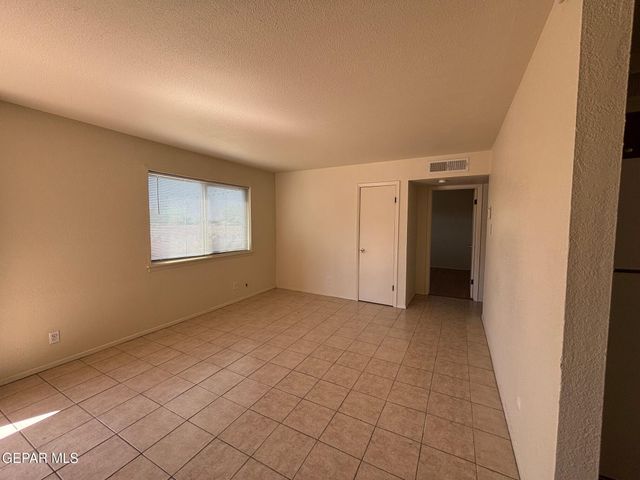 6376 Santiago Street A, El Paso, TX 79932