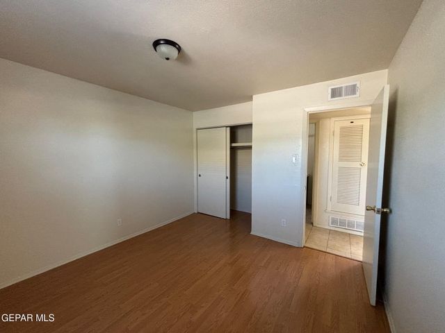 6376 Santiago Street A, El Paso, TX 79932