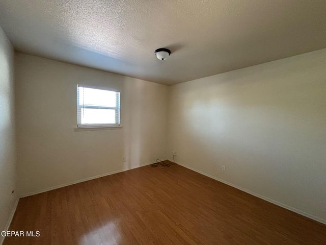 6376 Santiago Street A, El Paso, TX 79932