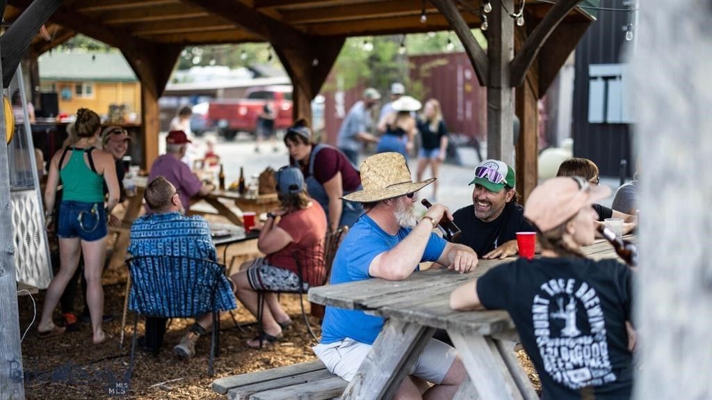 301 E Main, Ennis, MT 59729 photo 12