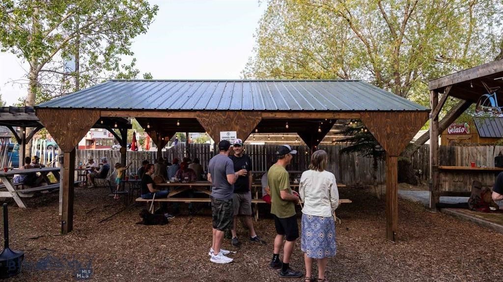 301 E Main, Ennis, MT 59729 photo 13