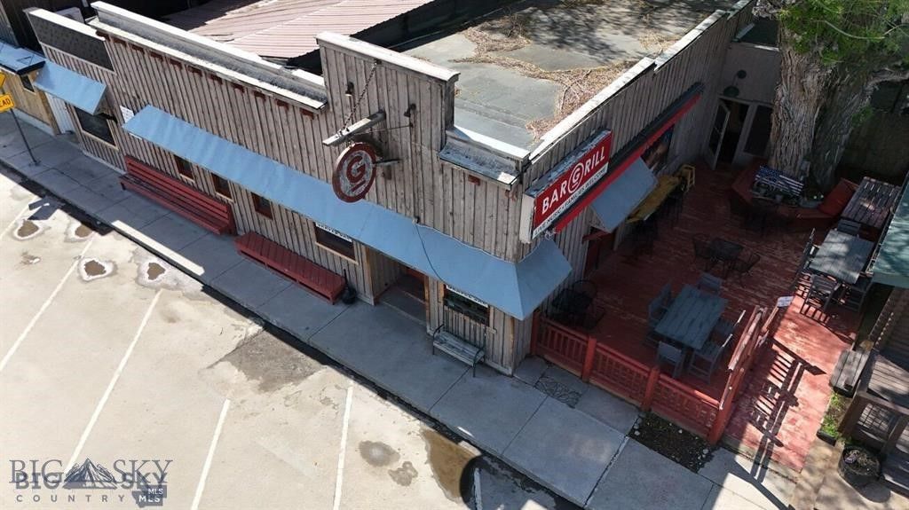 301 E Main, Ennis, MT 59729 photo 3