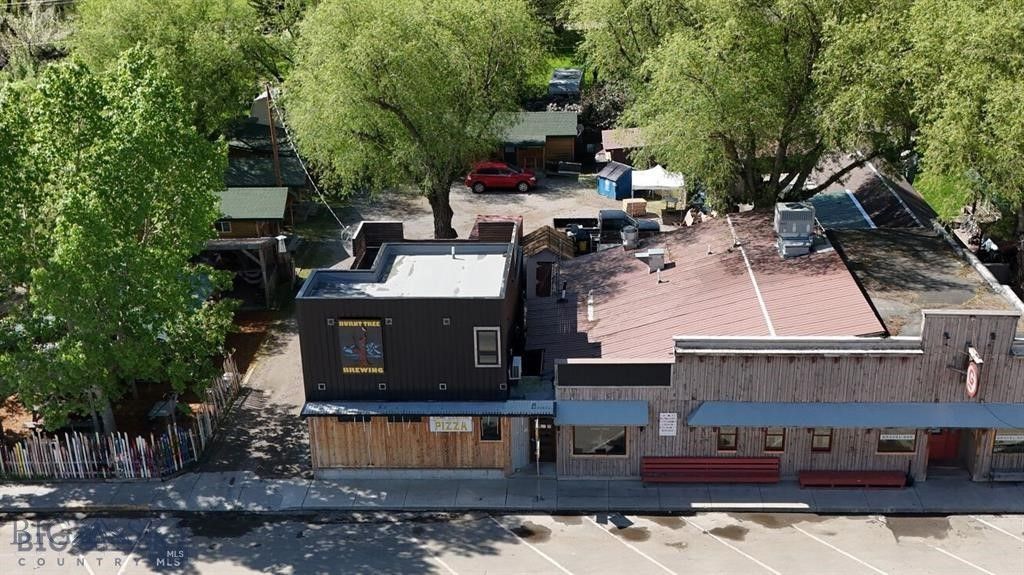 301 E Main, Ennis, MT 59729 photo 4