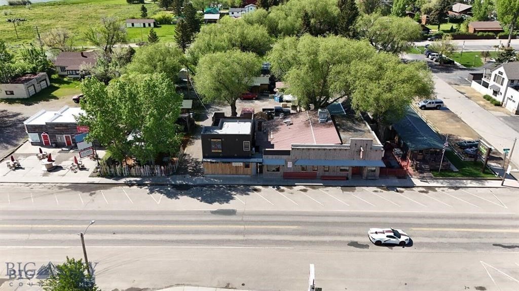 301 E Main, Ennis, MT 59729 photo 5