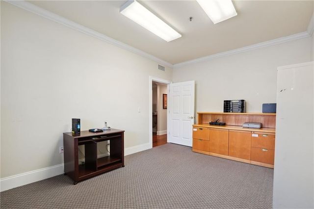 11785 Northfall Lane 511, Alpharetta, GA 30009