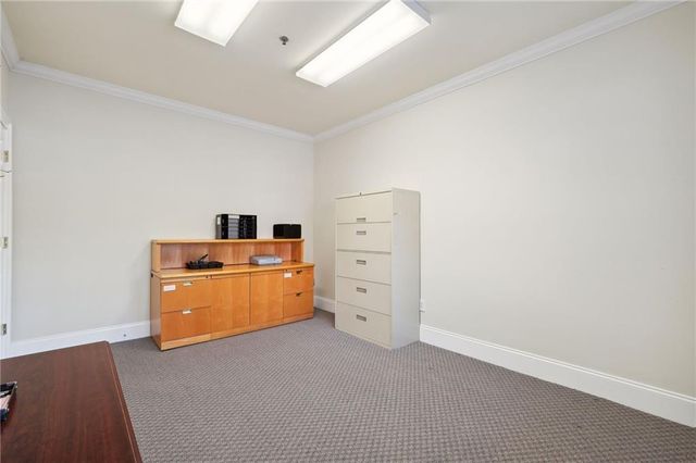 11785 Northfall Lane 511, Alpharetta, GA 30009