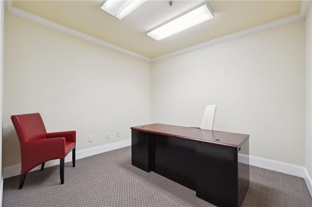 11785 Northfall Lane 511, Alpharetta, GA 30009