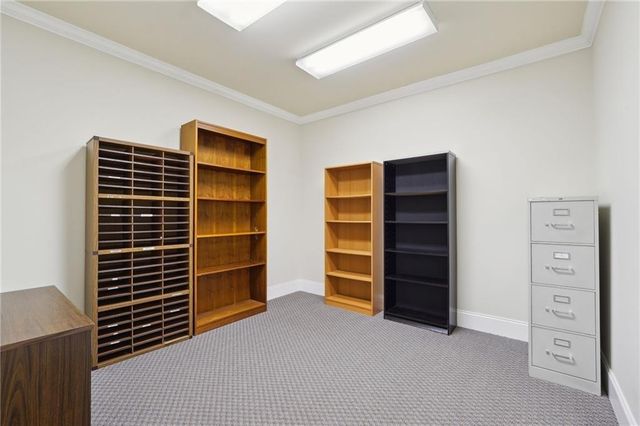 11785 Northfall Lane 511, Alpharetta, GA 30009