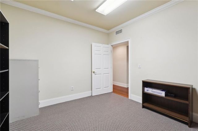 11785 Northfall Lane 511, Alpharetta, GA 30009