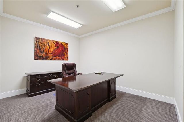 11785 Northfall Lane 511, Alpharetta, GA 30009