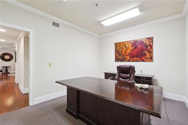 11785 Northfall Lane 511, Alpharetta, GA 30009