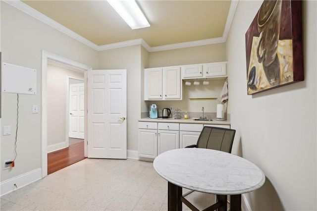 11785 Northfall Lane 511, Alpharetta, GA 30009