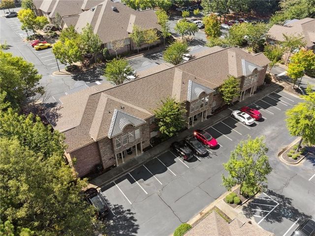 11785 Northfall Lane 511, Alpharetta, GA 30009