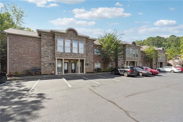 11785 Northfall Lane 511, Alpharetta, GA 30009