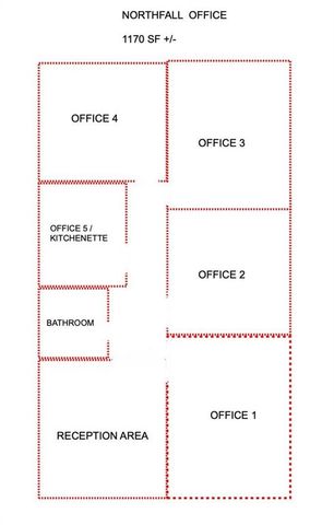 11785 Northfall Lane 511, Alpharetta, GA 30009