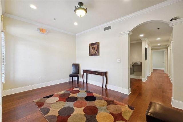 11785 Northfall Lane 511, Alpharetta, GA 30009