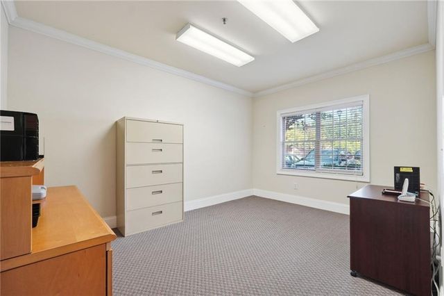 11785 Northfall Lane 511, Alpharetta, GA 30009