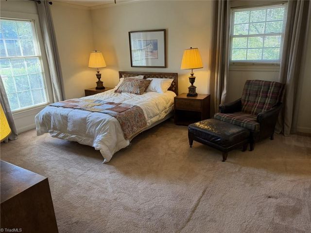 7525 Eppingwood Court, Clemmons, NC 27012