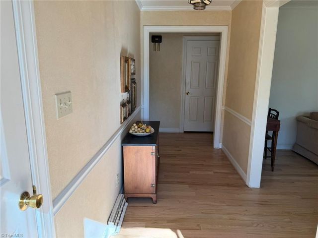 7525 Eppingwood Court, Clemmons, NC 27012