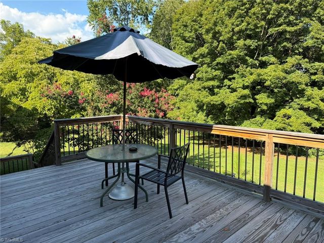 7525 Eppingwood Court, Clemmons, NC 27012