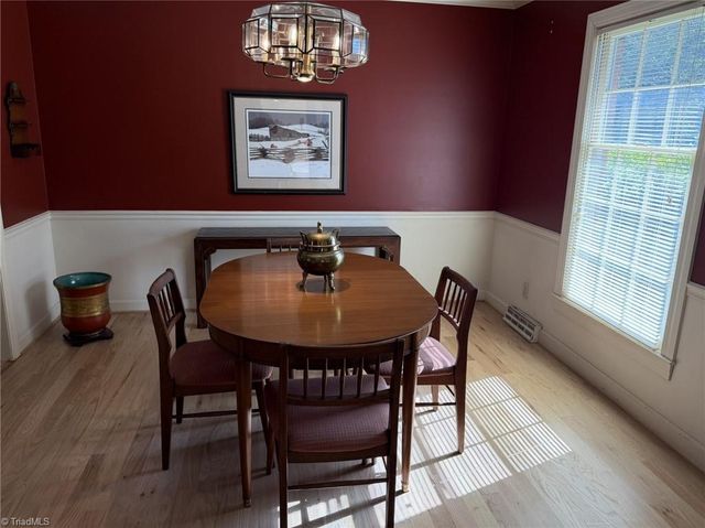 7525 Eppingwood Court, Clemmons, NC 27012