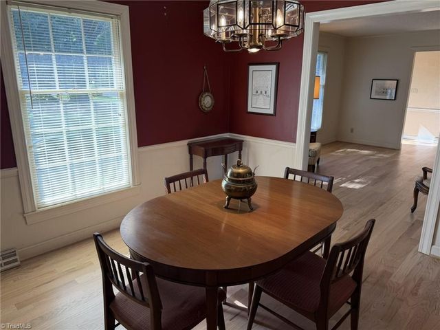 7525 Eppingwood Court, Clemmons, NC 27012