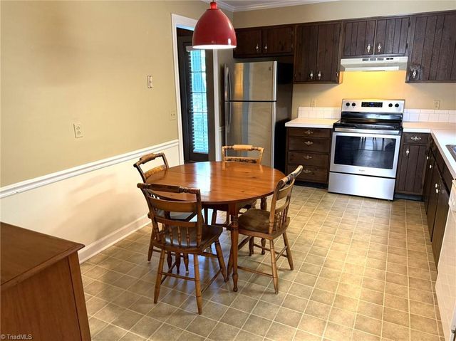 7525 Eppingwood Court, Clemmons, NC 27012