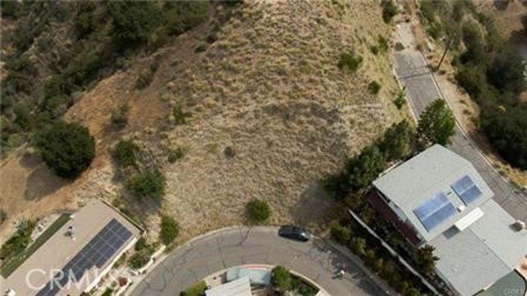 0 Pennerton Drive, Glendale, CA 91206 — photo 2