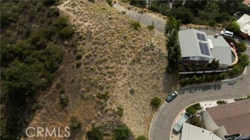 0 Pennerton Drive, Glendale, CA 91206 — photo 4
