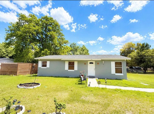 14671 SW 38TH TERRACE ROAD, Ocala, FL 34473