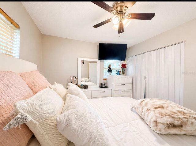 14671 SW 38TH TERRACE ROAD, Ocala, FL 34473