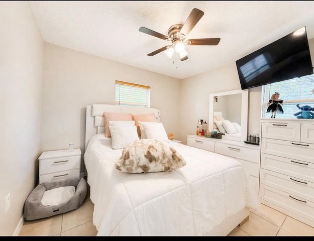 14671 SW 38TH TERRACE ROAD, Ocala, FL 34473