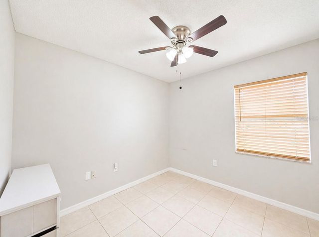 14671 SW 38TH TERRACE ROAD, Ocala, FL 34473