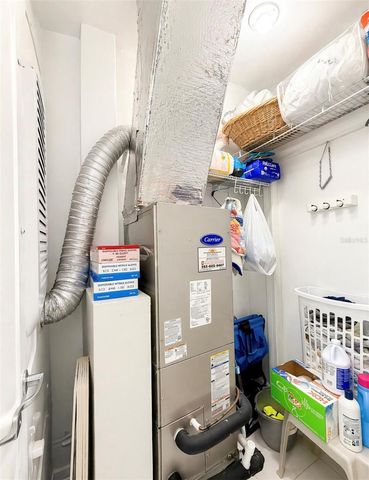 14671 SW 38TH TERRACE ROAD, Ocala, FL 34473