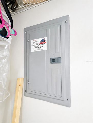 14671 SW 38TH TERRACE ROAD, Ocala, FL 34473