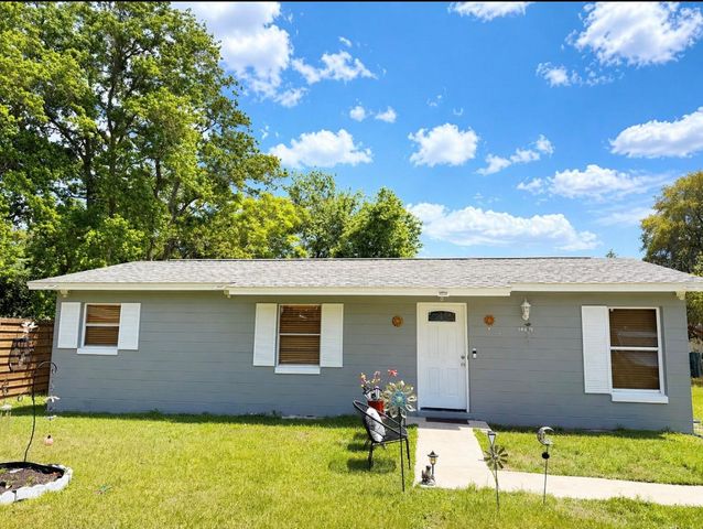 14671 SW 38TH TERRACE ROAD, Ocala, FL 34473